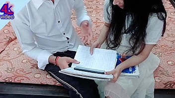 Desi College Ke Launde Aur Ladkiyon Ki Garmi Bhari Chudai Ki Mast Hindi Mein Kahani