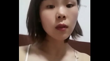 Lonely Zhejiang Housewife Craving A Wild Ride