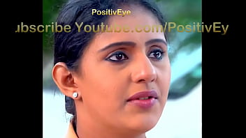 Mallu Serial Actress’s Irresistible Allure