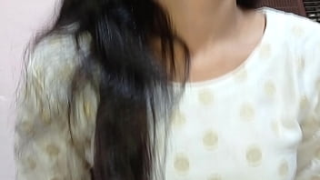 Sultry Punjabi Milf Seduces Stepson With Raw All-night Passion, Moaning In Her Native Tongue As He Gives Her The Deep, Hard Fucking She Craves.
