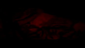 Amateur Home Sex Tape