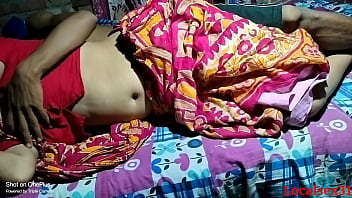 A Steamy Village Affair Unfolds Under The Moonlight As A Passionate Couple Gets Taken By The Local Lads In This Raw, Uncensored Video.