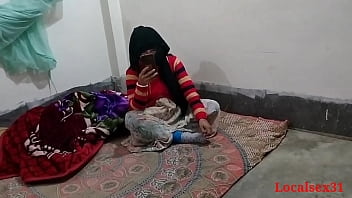 Desi Village Girls Getting Wild With Bbc – Exclusive Raw Footage By Localsex31
