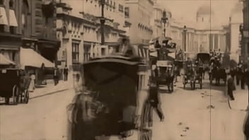 Dark Lantern Entertainment Presents ‘the Sins Of Our Step-grandmothers’ From My Secret Life: The Erotic Confessions Of A Victorian English Gentleman