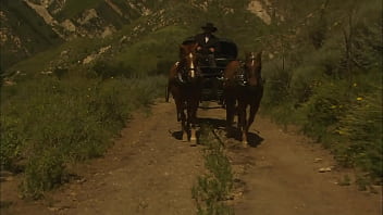 Olivia Del Rio Arches Her Back In A Tight, Unforgiving Corset, Presenting Herself For A Deep, Relentless Pounding.