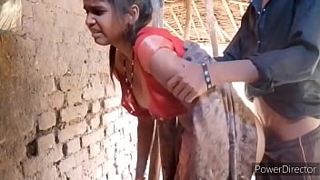 Brutal Ass Pounding That Leaves You Screaming For More