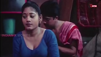 Sizzling Mallu Secret: Watchman’s Oily Massage Turns Into Wild 2016 Romance