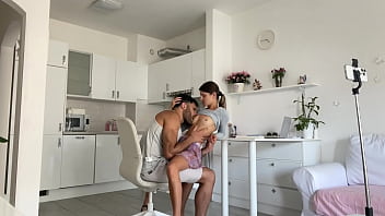 Bts Hardcore Fuck With Straight Addict