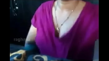 ఆంటీలో తెలుగు మాటలు