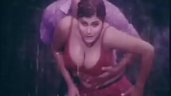 Bangeli’s Steamy, Wild, And Irresistible Sexcapades