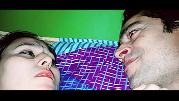 Sizzling, Steamy Video Messages To Set Your Soul On Fire