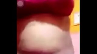 Mallu Ansha’s Curves Drive Me Wild