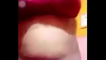 Mallu Ansha’s Curves Drive Me Wild