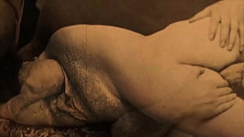 Dark Lantern Entertainment Presents ‘retro Fucking’ From My Secret Life: The Erotic Confessions Of A Victorian English Gentleman