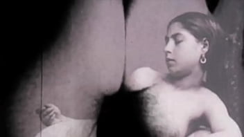 Unveiling The Forbidden: A Gentleman’s Most Intimate Victorian Desires