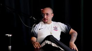 O Caminhoneiro, O Garoto De Programa E O Policial Federal: A Origem Picante Do Nome