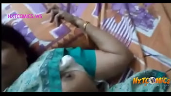 Experienced Mallu Aunty Devours And Dominates With Skill