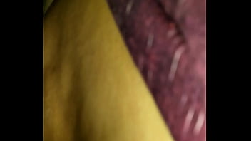 Monica Bhabhi’s Ass Gets A Deep, Sensual Rubdown