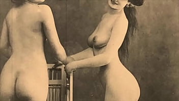 Unveiling The Forbidden: The Erotic Legacy Of Our Step-grandmothers From The Secret Diaries Of A Victorian Gentleman