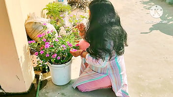 Desi Bhabhi Ki Garam Chudai Ka Hindi Audio