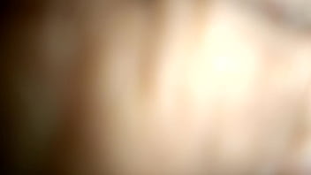 Desperate Chennai Housewife Craves Hardcore Fucking
