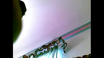 Ravishing Radhi On The Sheets
