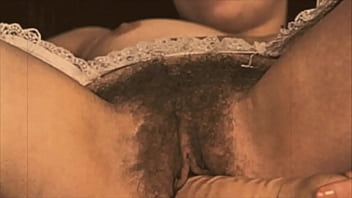 Dark Lantern Entertainment Presents ‘the Sins Of Our Step Mothers’ From My Secret Life: The Erotic Confessions Of A Victorian English Gentleman