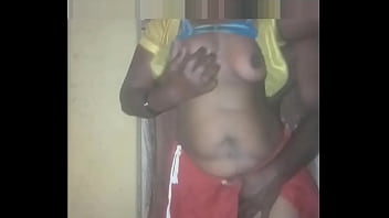 My Stepson Seduced Me With His Teasing Touch, Then Took Me Hard And Rough When We Were Alone.