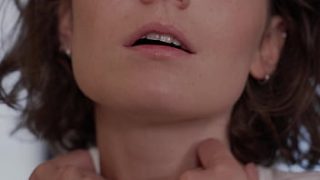 Ravishing Sapphic Queens Indulge In Intimate Fisting Ecstasy