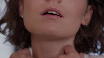 Ravishing Sapphic Queens Indulge In Intimate Fisting Ecstasy