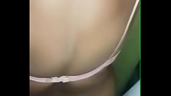 Sizzling Tamil Wife’s Forbidden Office Fling With Her Boss