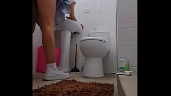 Mi Profe De Inglés Me La Pone Dura Con Sus Lecciones