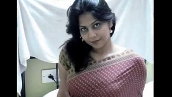 Sizzling Mallu Aunties’ Secret Society – Ring Suraj Shah At 08082743374 For A Naughty Night