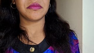 Pooja Bhabhi’s Uncontrollable Lust Unleashed By Her Younger Brother-in-law