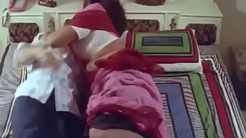 Mallu Babe And Her Stud Getting Hot And Heavy