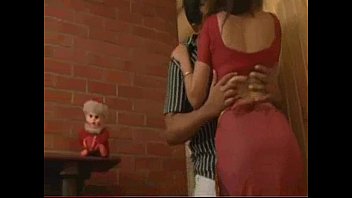 Mallu Bombshell With Curves That Drive Men Wild