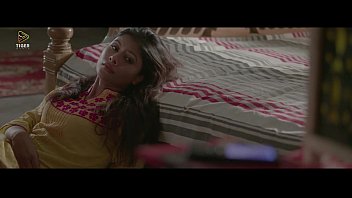 Bokhate (2016) | Bengali Short Film | Siam Ahmed & Mumtaheena Toya’s Raw, Intimate Chemistry Ignites The Screen | Swaraj Deb
