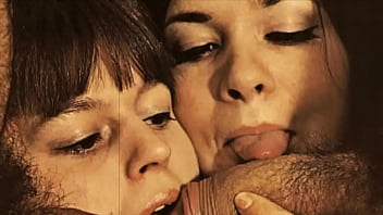 My Secret Life: A Gentleman’s Diary Of Taking Two Cocks In His Mouth