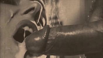 My Secret Life: The Sins Of Our Step Mothers—a Forbidden Victorian Confession