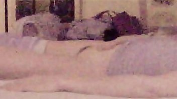 Homemade Anal: A Gorgeous Milf’s Intense Anal Climax
