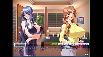 From Flat To Fabulous: Unleashing Your Bust In English, Part 1