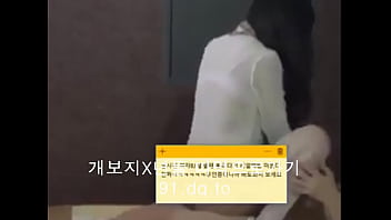 Hot Korean Webcam Models Live And Uncensored