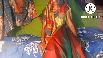 Desi Bhabhi Wife Getting Pounded Hard From Behind In Doggy Style