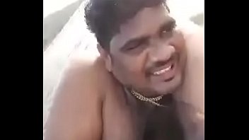 Lustful Telugu Man Devours Her Sweet Pussy, Moans In Raw Pleasure With Authentic Audio.
