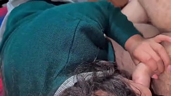 La Inocente Colegiala Es Follada Salvajemente Por Su Compañero Tras La Fiesta Del Instituto