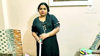 Savage Pounding Of A Curvy Indian Wife’s Tight Backdoor