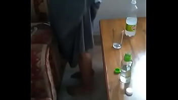 Desi Tamil Village Couple’s Raw, Passionate Lovemaking Session Part 2