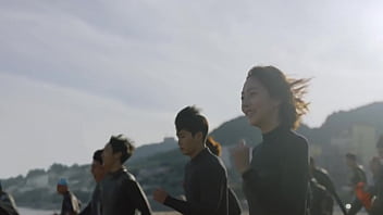 Sleek And Seductive: The 2017 Chevrolet Crzue Ignites Korean Tv With Raw Allure