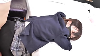 Ravaged By A Filthy Japanese Goddess: Uncut Hardcore 0024