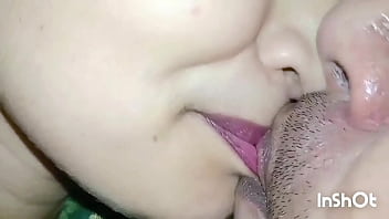 My Desi Stepsister’s Forbidden Desires: A Hindi Xxx Tale Of Sibling Lust